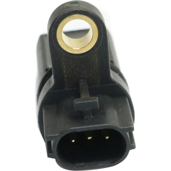 Crankshaft Position Sensor Compatible with 2005-2015 Nissan Frontier 2005-2012 Pathfinder 6Cyl 4.0L