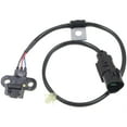 thumbnail image 1 of Crankshaft Position Sensor Engine Performance Monitor Direct Replacement, 1 of 3