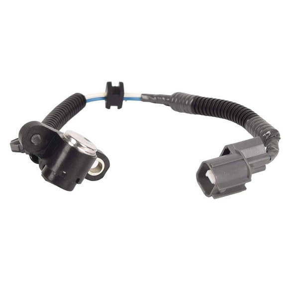 Crankshaft Position Sensor - Engine Performance Monitor - Direct Replacement