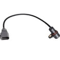 thumbnail image 1 of Crankshaft Position Sensor - Engine Performance Monitor - Direct Replacement, 1 of 7
