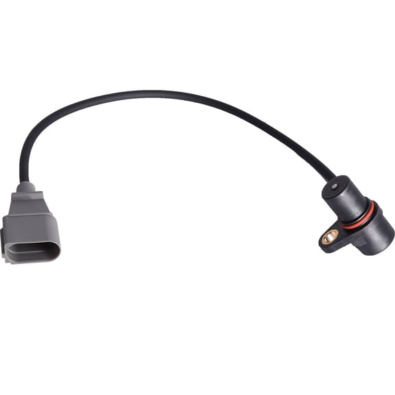 Crankshaft Position Sensor - Engine Performance Monitor - Direct Replacement