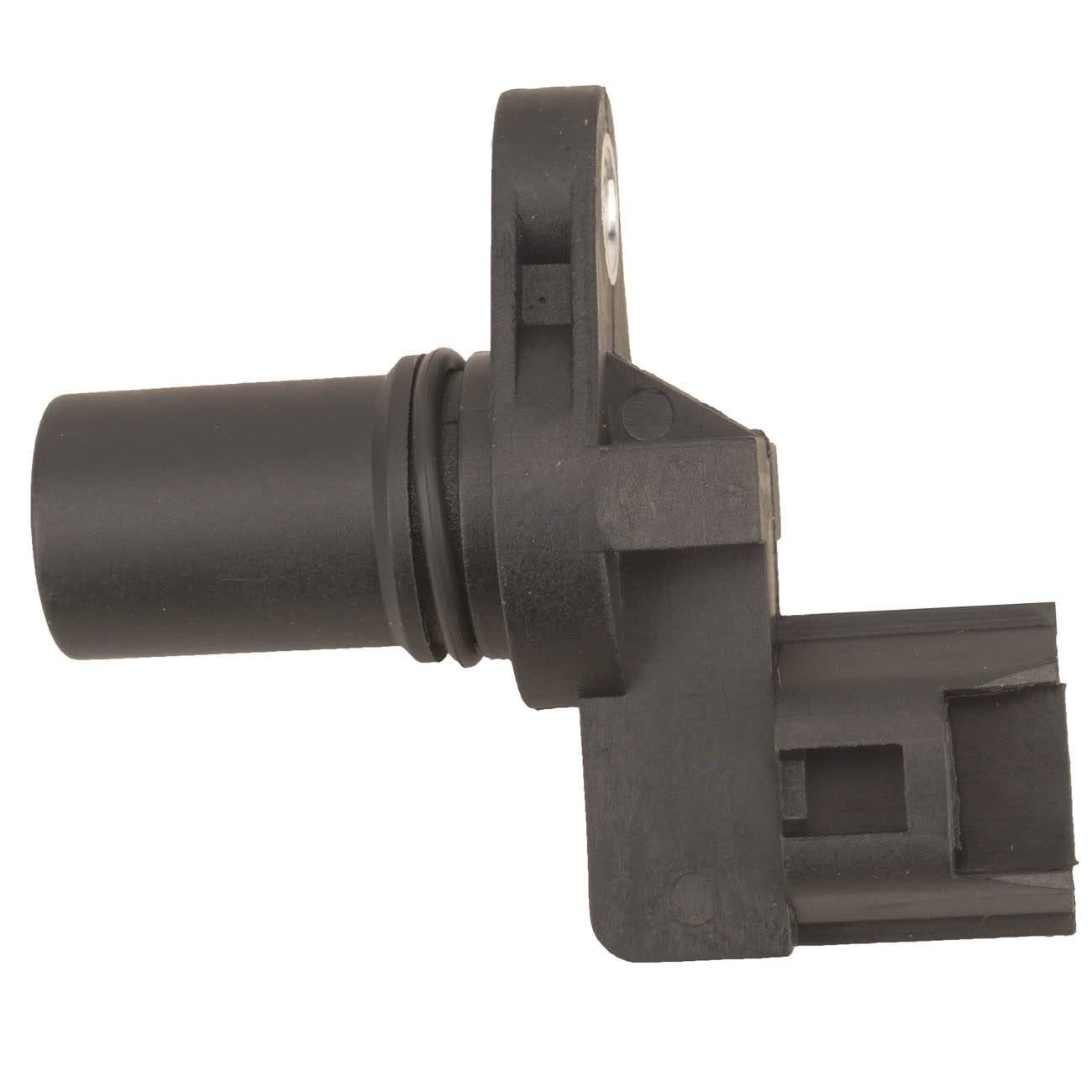 Crankshaft Position Sensor - Engine Timing Sensor with Installation and ...