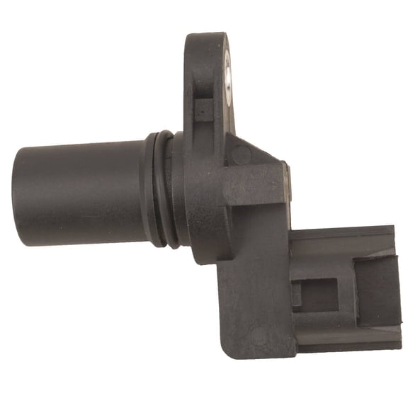 Crankshaft Position Sensor - Engine Timing Sensor with Installation and 1-Year Warranty