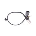 thumbnail image 1 of Crankshaft Position Sensor Fit for 05-10 Scion Tc Base Coupe 2-Door 07-08 Scion Tc Spec Coupe 2-Door 08-14 Scion XB Base Wagon 4-Door 05-06&09 Toyota Camry Base Sedan 4-Door, 1 of 6