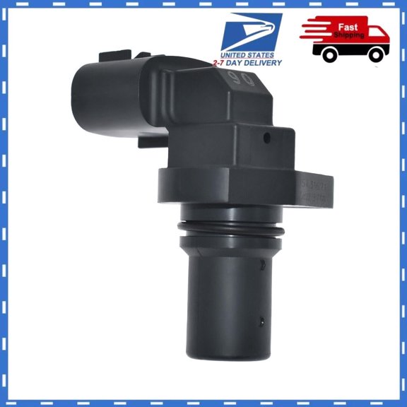 Crankshaft Position Sensor Fit J5T31671 For Suzuki Swift 1.2 Splash Alto