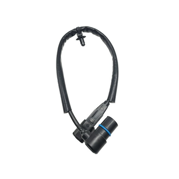 Crankshaft Position Sensor For 2004-2005 Harley-Davidson 1200 Custom XLC