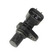 Crankshaft Position Sensor For [2004-2018] SUZUKI GRAND VITARA JT 1.6 2.0 2.4
