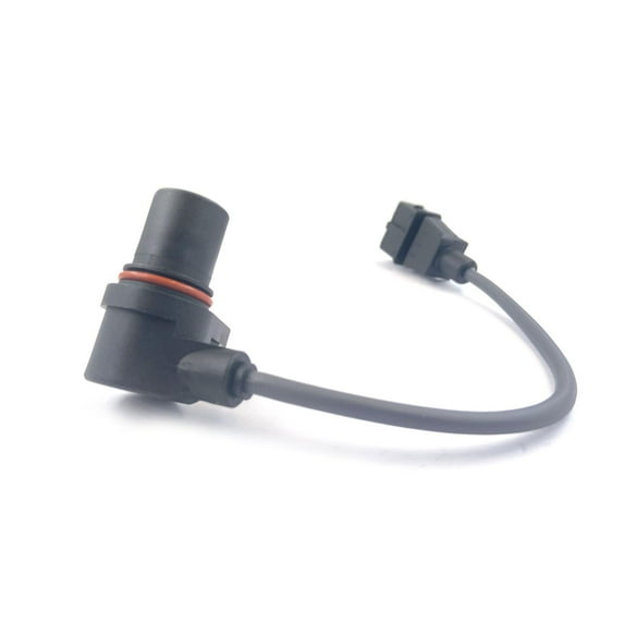 Crankshaft Position Sensor For 2009 - 2023 Polaris RZR Sportsman XP Touring 850 900 1000 # 2411589 2410857