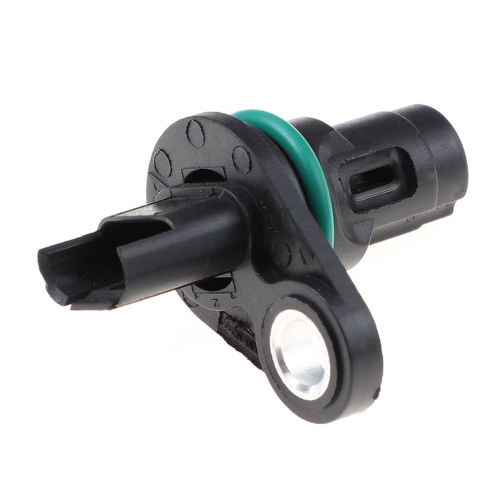 Buy Crankshaft Position Sensor With O-ring For BMW E90 E60 E65 X5 X3 13627525015 I2333795 - Foto 13