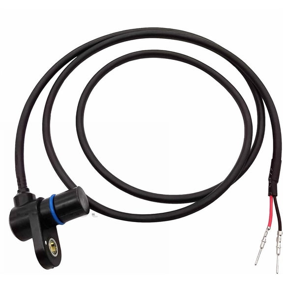 Crankshaft Position Sensor For Harley Electra Glide Road King 2000-03 32798-00B