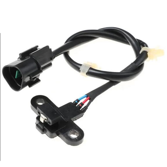 Crankshaft Position Sensor For Mitsubishi MD320754