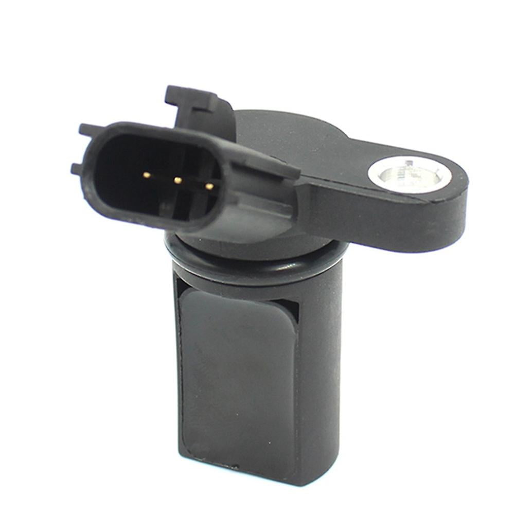 Kit Cadena De Distribución Para Nissan Almera II N16, Primera P12, X-Trail T30 2.2L Diesel - Juego Completo