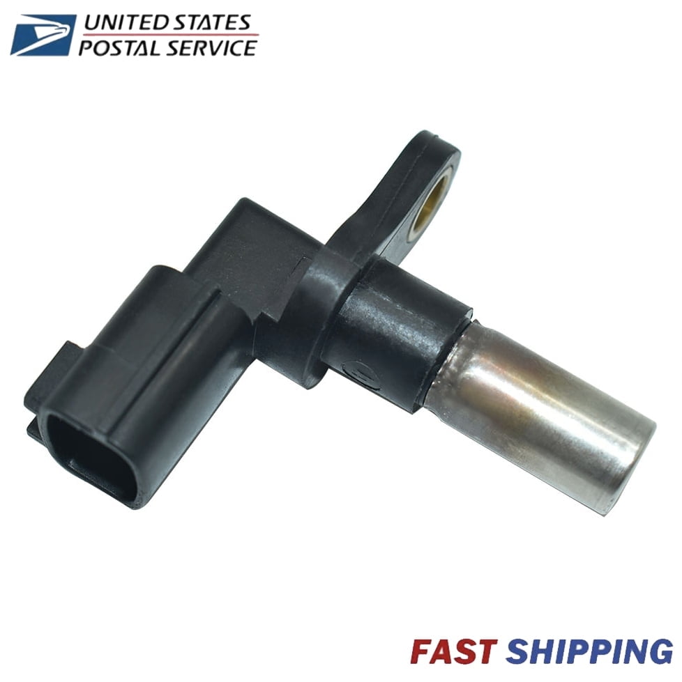 Crankshaft Position Sensor For Nissan Frontier Xterra Pickup 98-2006 ...
