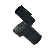 Crankshaft Position Sensor For Suzuki Baleno EG 1995-2002 Carry FD 1999-2017 1.3