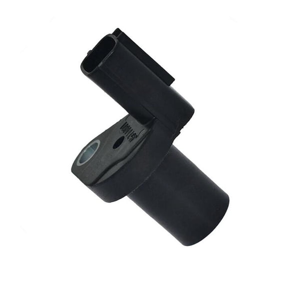 Crankshaft Position Sensor For Suzuki Baleno EG 1995-2002 Carry FD 1999-2017 1.3