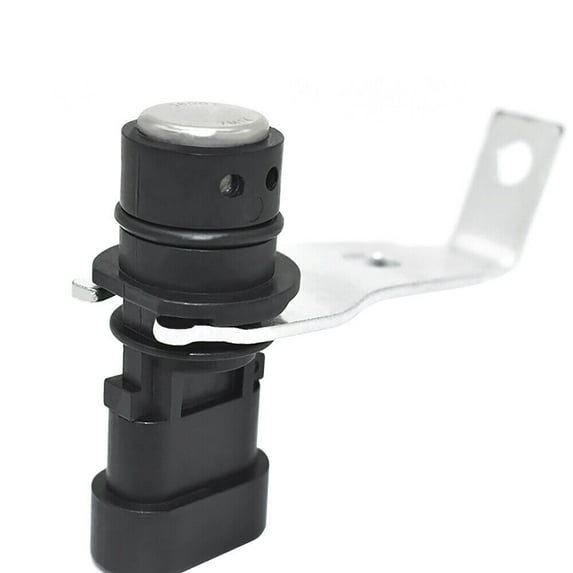 Crankshaft Position Sensor For Tahoe Silverado GMC Sierra Savana Sonoma 12596851