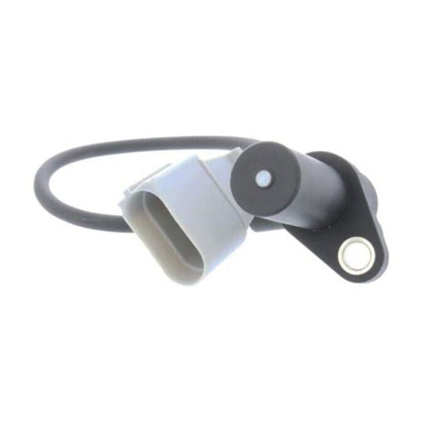 Crankshaft Position Sensor For Vw Q7 & For Touareg (2006-2012) 3.0L 4.2L Tdi - For V10-72-1128