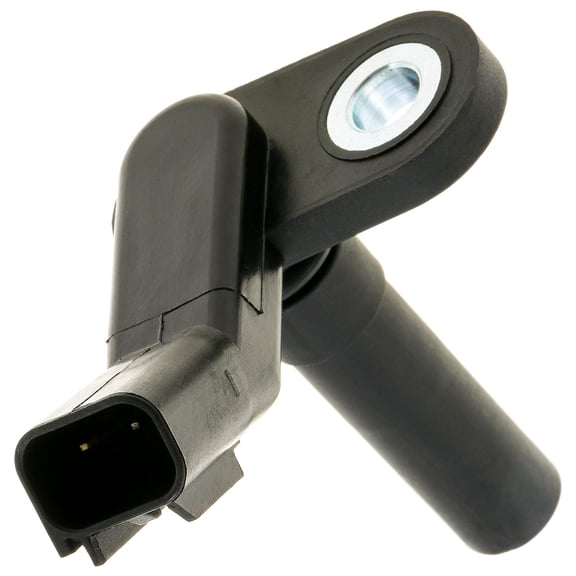 Crankshaft Position Sensor PC319 for Ford E-150 E-250 1997-2014,MERCURY COUGAR