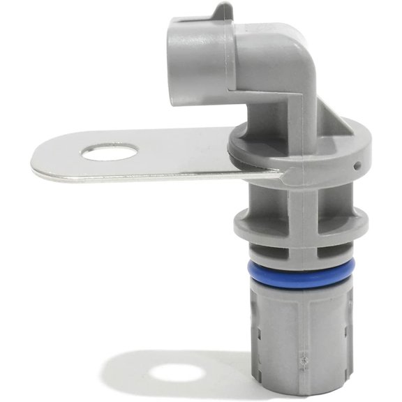 Crankshaft Position Sensor PC552 for Chevrolet Corvette 2009-2013 6.2L 6162CC