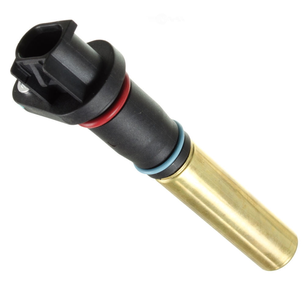 Crankshaft Position Sensor PC556 for Chevrolet Colorado 2004-2007 All Engine