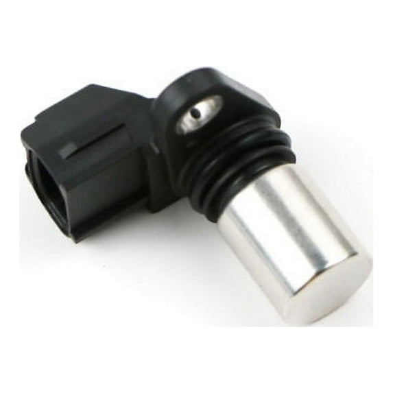 Crankshaft Position Sensor PC585 For Volvo XC90 2005-2011 Volvo C70 ...