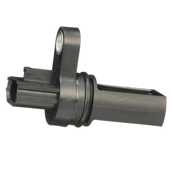 Crankshaft Position Sensor PC715 for Nissan 2012-2017 NV1500 / NV2500 4.0L V6