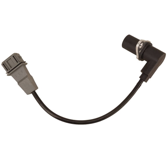 Crankshaft Position Sensor Performance Component with 1-Year Warranty-Crankshaft position sensor
