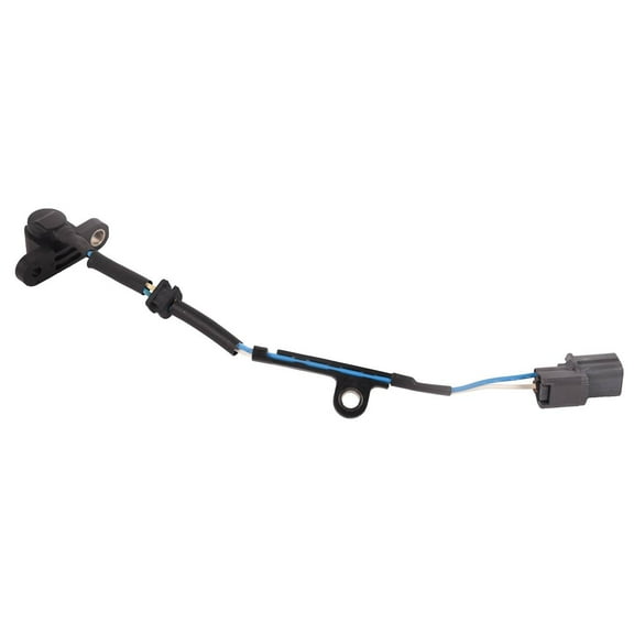 Crankshaft Position Sensor - Performance Detection Component with 1-Year Warranty