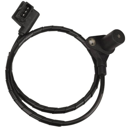 Crankshaft Position Sensor - Performance Monitor - Direct Replacement