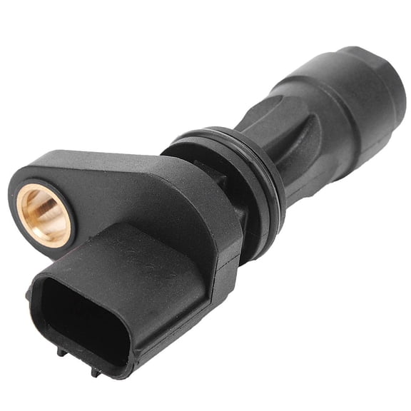Crankshaft Position Sensor - Performance Sensor with 1-Year Warranty