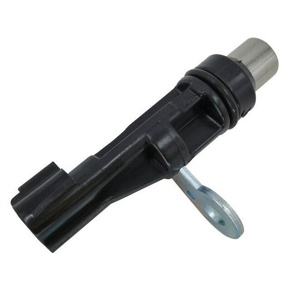 Crankshaft Position Sensor (Reference Sensor) - Compatible with 2002 - 2010 Dodge Ram 1500 4.7L V8 2003 2004 2005 2006 2007 2008 2009