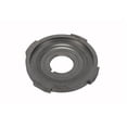 thumbnail image 1 of Crankshaft Position Sensor Reluctor Ring, 1 of 2