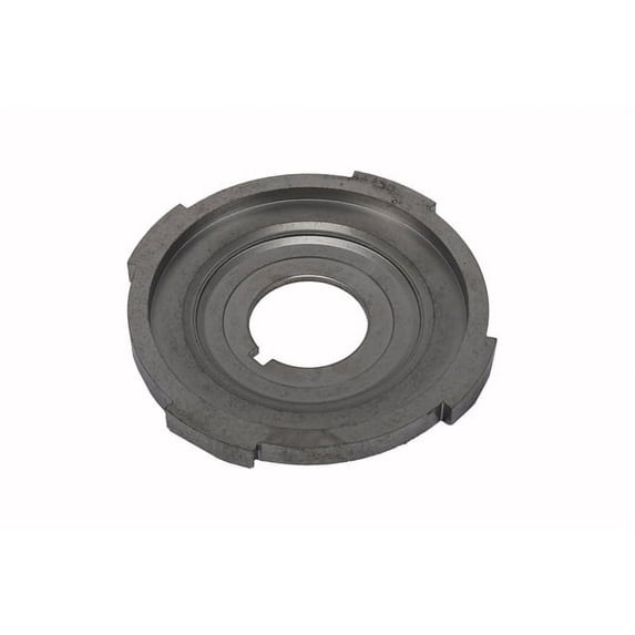 Crankshaft Position Sensor Reluctor Ring