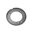 thumbnail image 1 of Crankshaft Position Sensor Reluctor Ring, 1 of 2