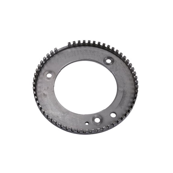 Crankshaft Position Sensor Reluctor Ring