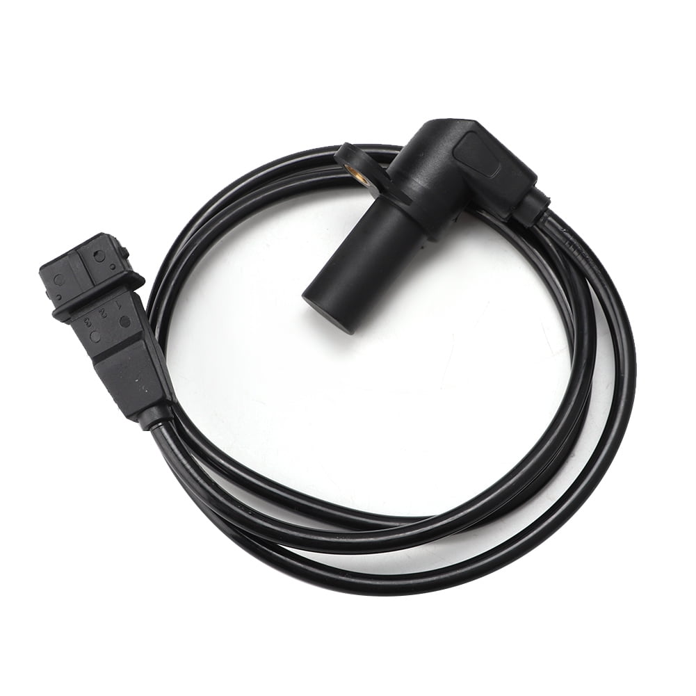 Crankshaft Position Sensor Replacement Accessory Sensor Crankshaft