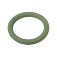 thumbnail image 1 of Crankshaft Position Sensor Seal - Compatible with 2007 - 2008 BMW 328xi, 1 of 2