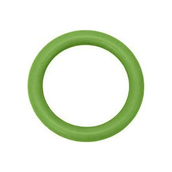 Crankshaft Position Sensor Seal - Compatible with 2008 BMW 528xi