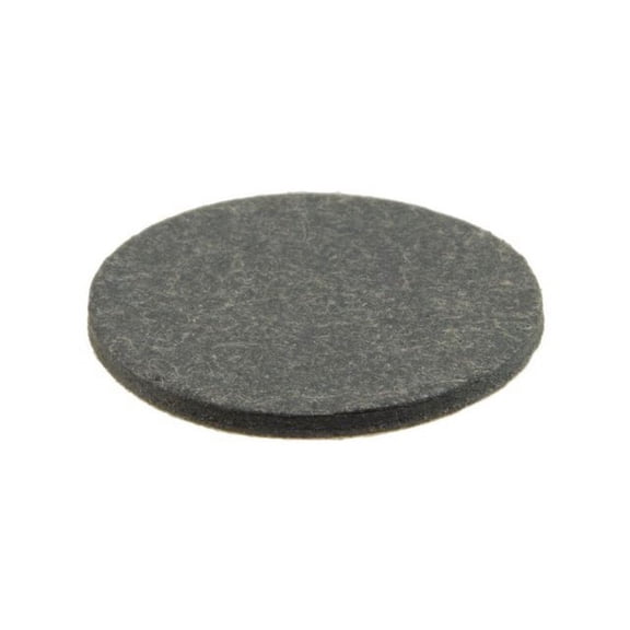 Crankshaft Position Sensor Spacer - Compatible with 1991 - 1995, 1997 - 2002, 2007 Jeep Wrangler 1992 1993 1994 1998 1999 2000 2001