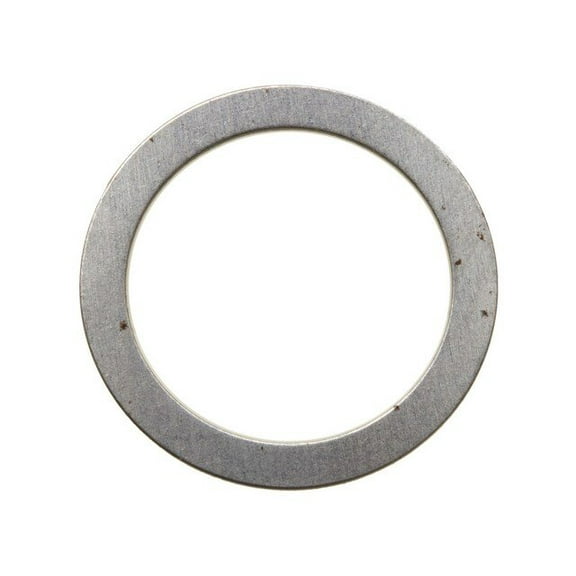 Crankshaft Position Sensor Spacer - Compatible with 1994 - 2004 Chevy S10 1995 1996 1997 1998 1999 2000 2001 2002 2003