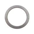 thumbnail image 1 of Crankshaft Position Sensor Spacer - Compatible with 1995 - 2005 Chevy Blazer 1996 1997 1998 1999 2000 2001 2002 2003 2004, 1 of 2