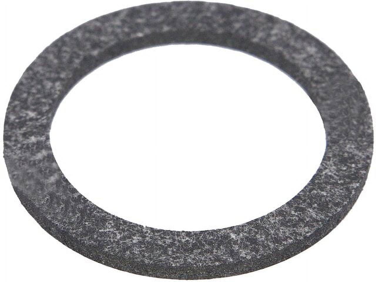Crankshaft Position Sensor Spacer - Compatible with 1996 - 2005 Chevy ...