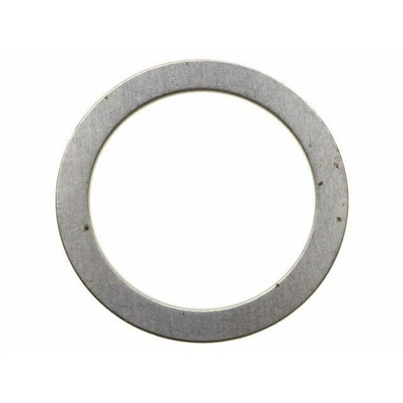 Crankshaft Position Sensor Spacer - Compatible with 1999 - 2006 Chevy Silverado 1500 2000 2001 2002 2003 2004 2005