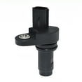 thumbnail image 1 of Crankshaft Position Sensor - Universal 12588992, A Necessary Engine Component, 1 of 6