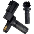 thumbnail image 1 of Crankshaft Position Sensor for 1996-1997 Nissan Pickup BEC1800475, 1 of 1