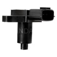 thumbnail image 1 of Crankshaft Position Sensor for 1996-2001 Infiniti I30, 1 of 1