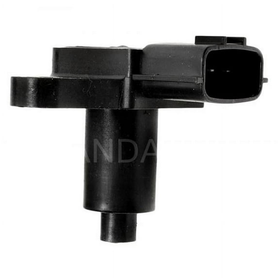 Crankshaft Position Sensor for 1996-2001 Infiniti I30