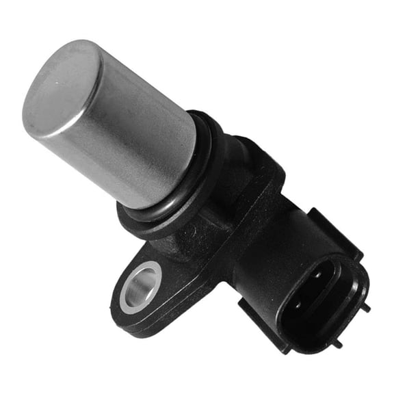 Crankshaft Position Sensor for 2000-2009 Toyota Tundra 4.7L 4663CC 285Cu. In. V8