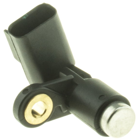 Crankshaft Position Sensor for 2000 Dodge Intrepid Base 6 Cyl 2.7L PL