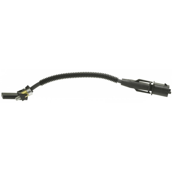 Crankshaft Position Sensor for 2009 Pontiac G3 Wave 1.6L 1598CC 98Cu. In. l4 GAS